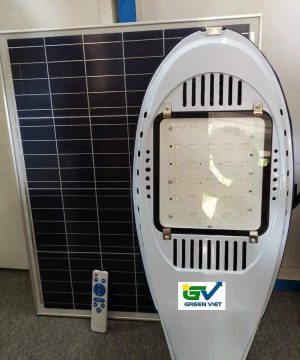 den-lap-duong-nang-luong-mat-troi-sieu-sang-400w-dtcm400-1-hinh-ca-map