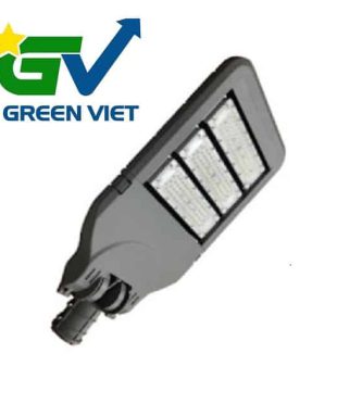 den-led-lap-duong-pho-cao-cap-m1-150w