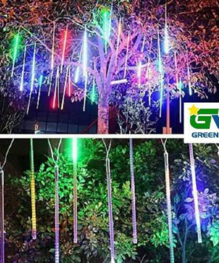 den-led-sao-bang-hinh-ong-trang-tri