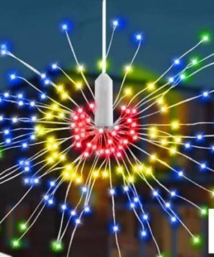 den-led-trang-tri-phao-hoa