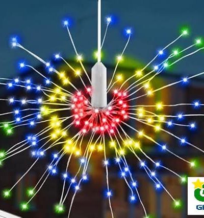 den-led-trang-tri-phao-hoa