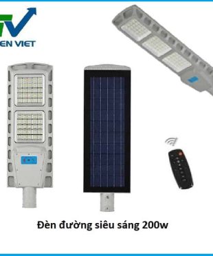 den-nang-luong-mat-troi-anh-sang-trang-200w-lp200-1