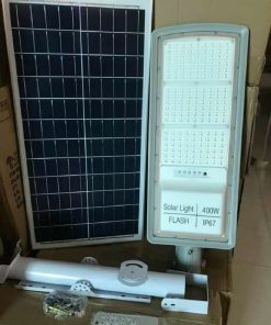 den-nang-luong-mat-troi-lap-san-vuon-400w-sieu-sang-gvk400