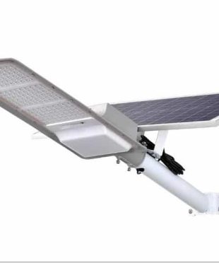 den-nang-luong-mat-troi-lap-san-vuon-400w-sieu-sang-gvk400