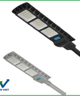 den-nang-luong-mat-troi-pin-lien-300w-lt300-1