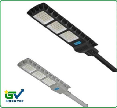 den-nang-luong-mat-troi-pin-lien-300w-lt300-1