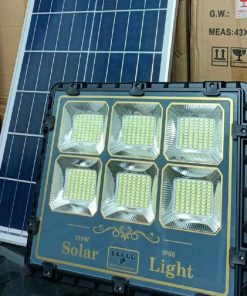 den-nang-luong-mat-troi-sieu-sang-300w-ma-gjt300
