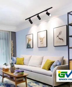 den-roi-den-roi-ray-sieu-sang-lux-20w-gan-tuong-trang-tri-be-ca-shop-quan-ao