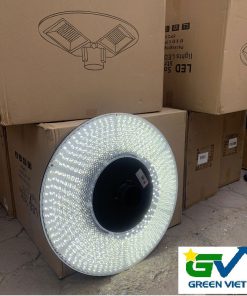 den-san-vuon-nang-luong-mat-troi-500w-dt500-2