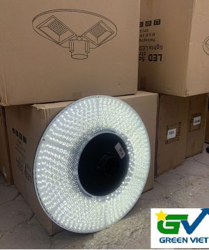 den-san-vuon-nang-luong-mat-troi-500w-dt500-2