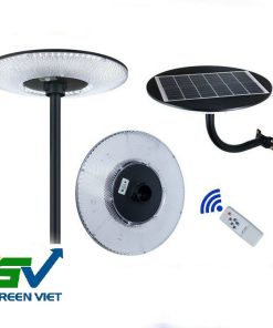 den-san-vuon-nang-luong-mat-troi-500w-dt500-2
