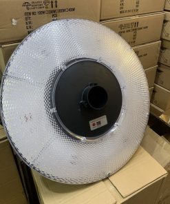 den-san-vuon-nang-luong-mat-troi-500w-dt500-2