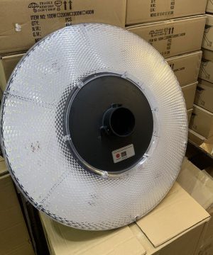 den-san-vuon-nang-luong-mat-troi-500w-dt500-2