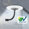 den-san-vuon-nang-luong-mat-troi-500w-dt500-2