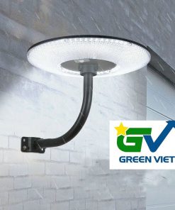 den-san-vuon-nang-luong-mat-troi-500w-dt500-2