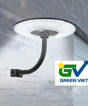 den-san-vuon-nang-luong-mat-troi-500w-dt500-2