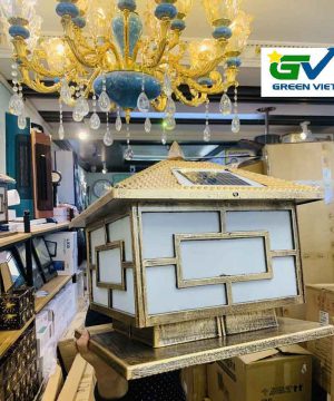 den-tru-trang-tri-bang-nang-luong-mat-troi-40-x-40-cm-tt12-1