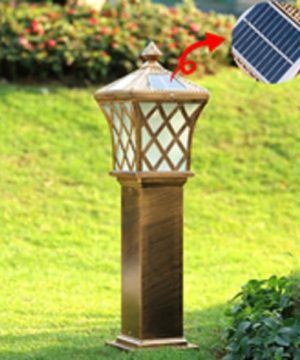 den-tru-nang-luong-mat-troi-lap-san-vuon-20cm-tsv01