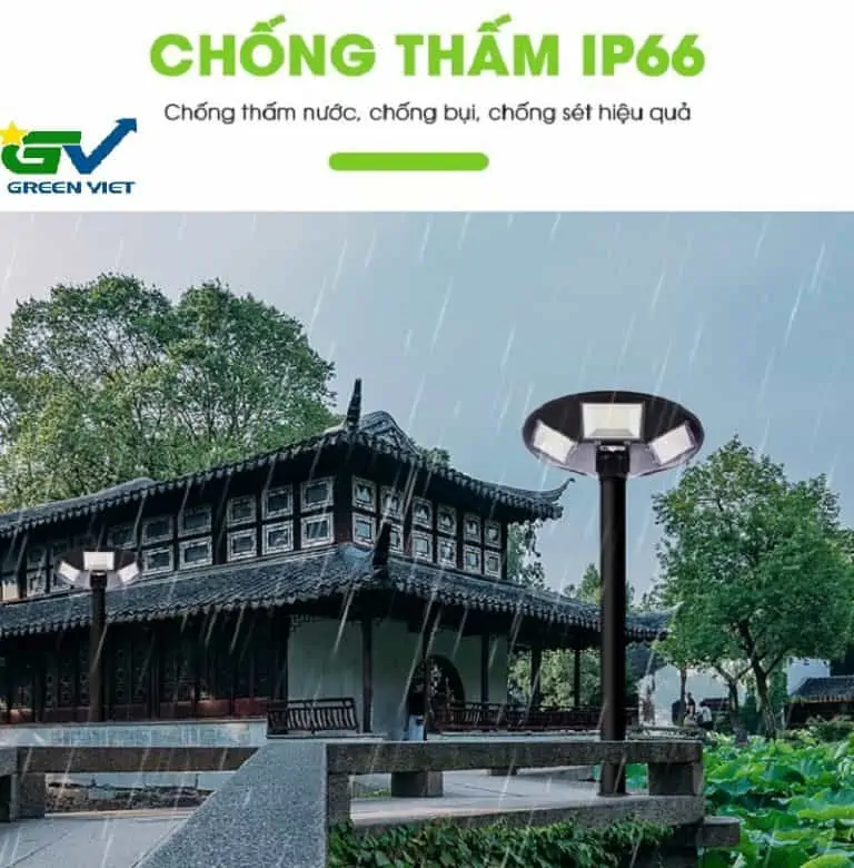 den-tru-nang-luong-mat-troi-san-vuon-dia-bay-500w-dt500