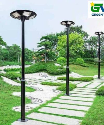 den-tru-nang-luong-mat-troi-san-vuon-dia-bay-500w-dt500