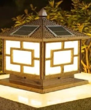 den-tru-trang-tri-bang-nang-luong-mat-troi-40-x-40-cm-tt12-1