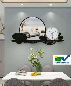 don-ho-treo-tuong-decor-dep-tt23089-huou-vang