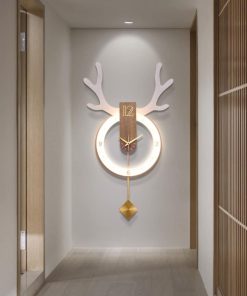 dong-ho-trang-tri-decor-tt23055