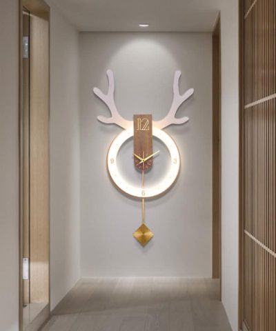 dong-ho-trang-tri-decor-tt23055