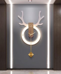 dong-ho-trang-tri-decor-tt23055
