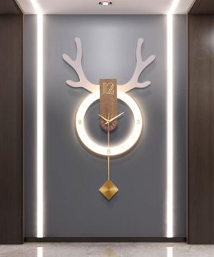 dong-ho-trang-tri-decor-tt23055