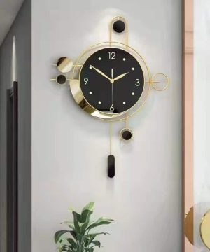 dong-ho-trang-tri-hien-dai-tt23085