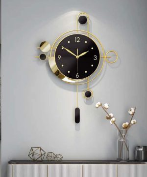 dong-ho-trang-tri-hien-dai-tt23085