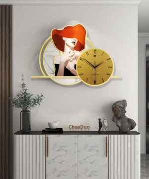 dong-ho-trang-tri-noi-that-tt23056