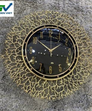 dong-ho-trang-tri-noi-that-tt23059