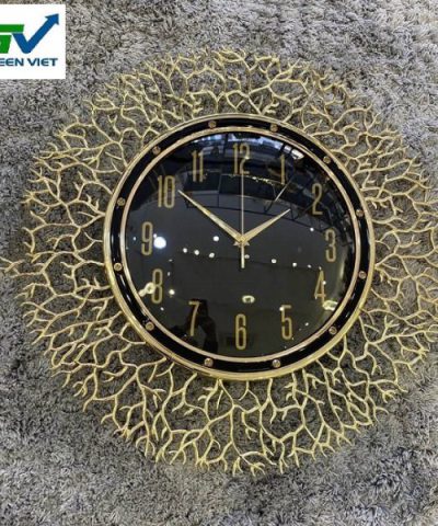 dong-ho-trang-tri-noi-that-tt23059