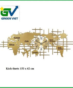 dong-ho-trang-tri-phong-khach-dep-tt23062-kich-thuoc-lon