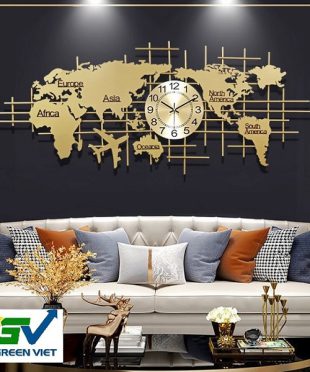 dong-ho-trang-tri-phong-khach-dep-tt23062-kich-thuoc-lon