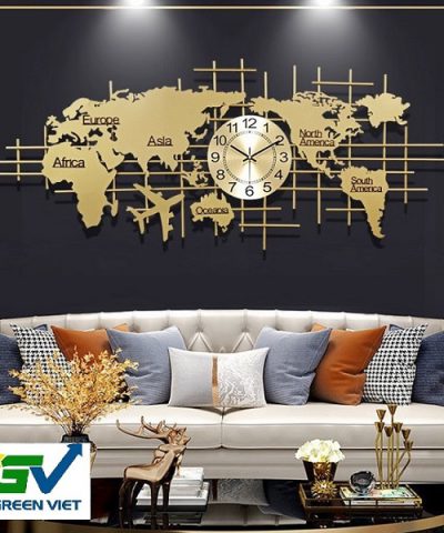 dong-ho-trang-tri-phong-khach-dep-tt23062-kich-thuoc-lon