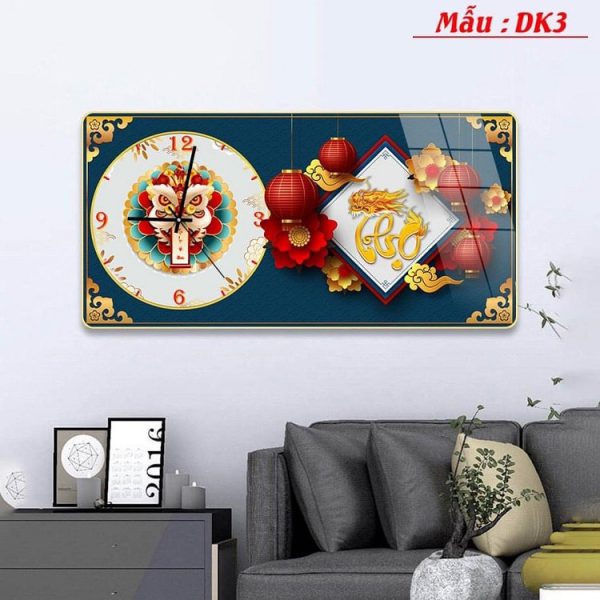 dong-ho-trang-tri-qua-tang-decor-dat-in-logo-tt23054