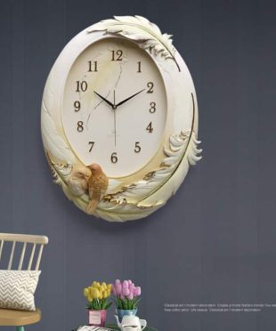 dong-ho-trang-tri-tt23069-to-am-gia-dinh