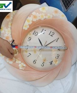 dong-ho-treo-tuong-decor-cao-cap-tt23099