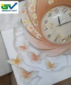 dong-ho-treo-tuong-decor-cao-cap-tt23099