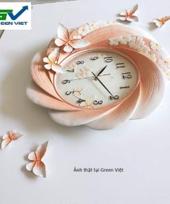 dong-ho-treo-tuong-decor-cao-cap-tt23099