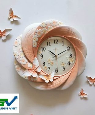 dong-ho-treo-tuong-decor-cao-cap-tt23099