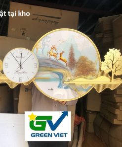 dong-ho-treo-tuong-decor-dep-sang-trong-tt23086