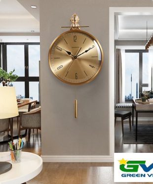 dong-ho-treo-tuong-decor-noi-that-tt23058