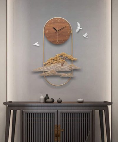 dong-ho-treo-tuong-decor-tt23073