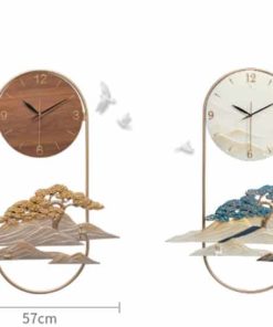 dong-ho-treo-tuong-decor-tt23073
