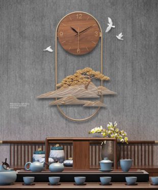 dong-ho-treo-tuong-decor-tt23073