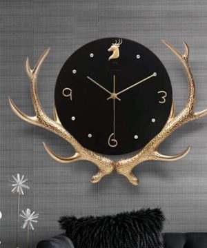 dong-ho-treo-tuong-decor-tt23074